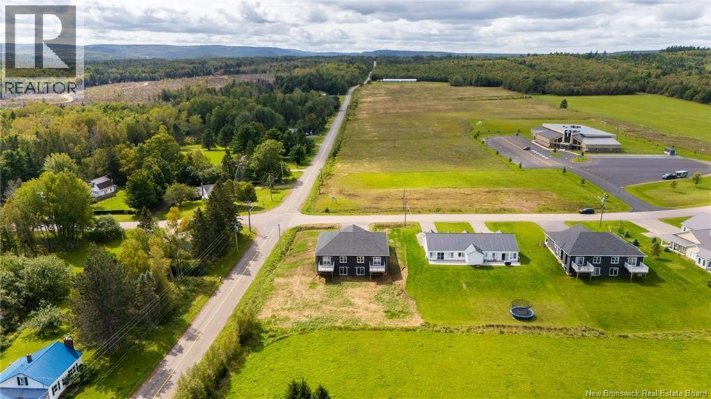 15 Braam Crescent, Hillsborough, New Brunswick E4H 0B6 - Photo 36 - NB147475