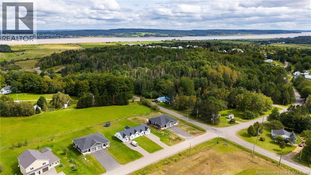 15 Braam Crescent, Hillsborough, New Brunswick E4H 0B6 - Photo 37 - NB147475