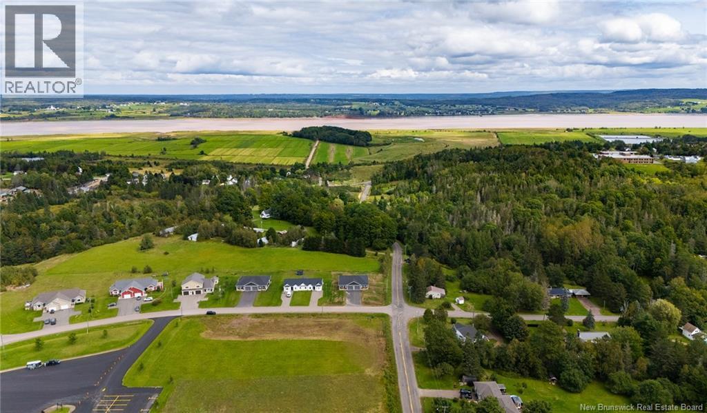15 Braam Crescent, Hillsborough, New Brunswick E4H 0B6 - Photo 38 - NB147475