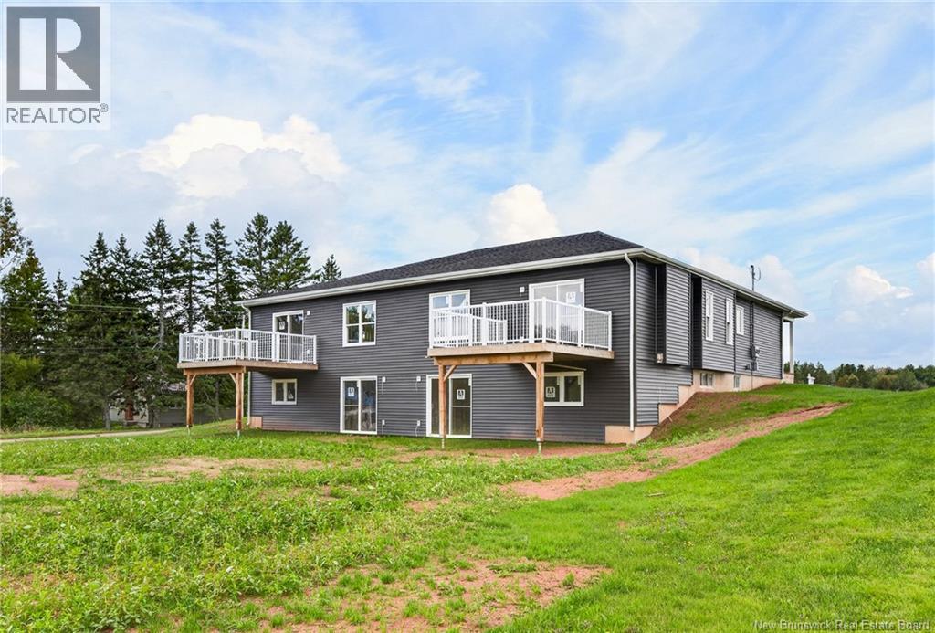 13 Braam Crescent, Hillsborough, New Brunswick  E4H 0B6 - Photo 5 - NB147473