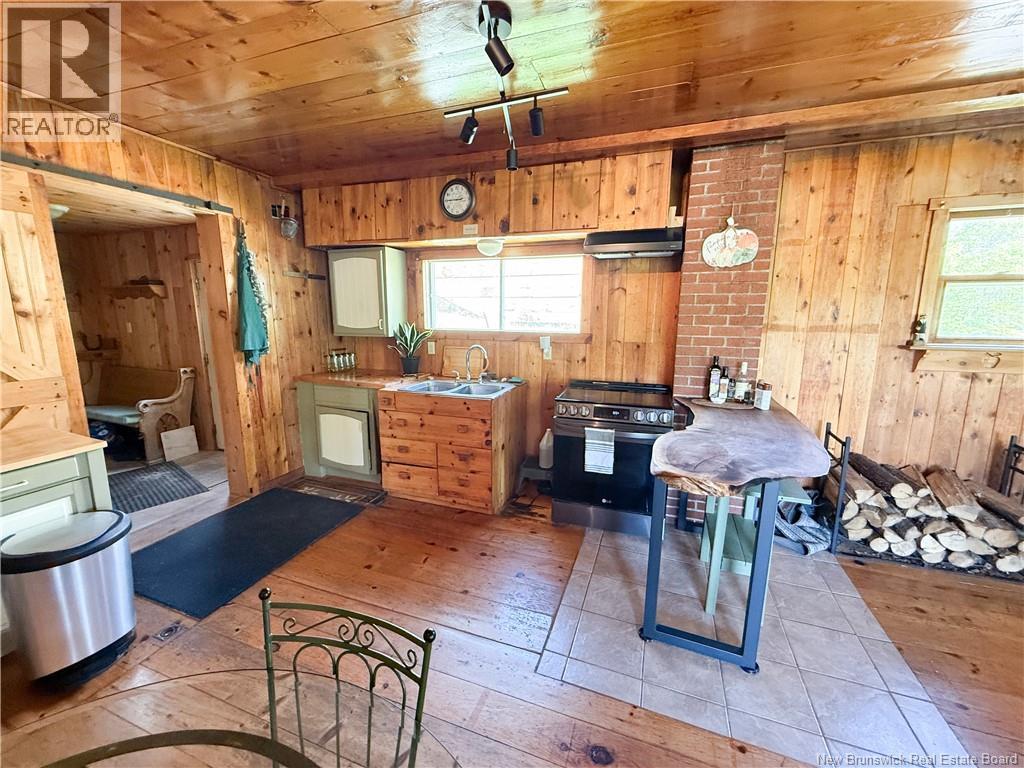 236 Mill Brook Road, Mill Brook, New Brunswick  E4E 3V8 - Photo 15 - NB146872