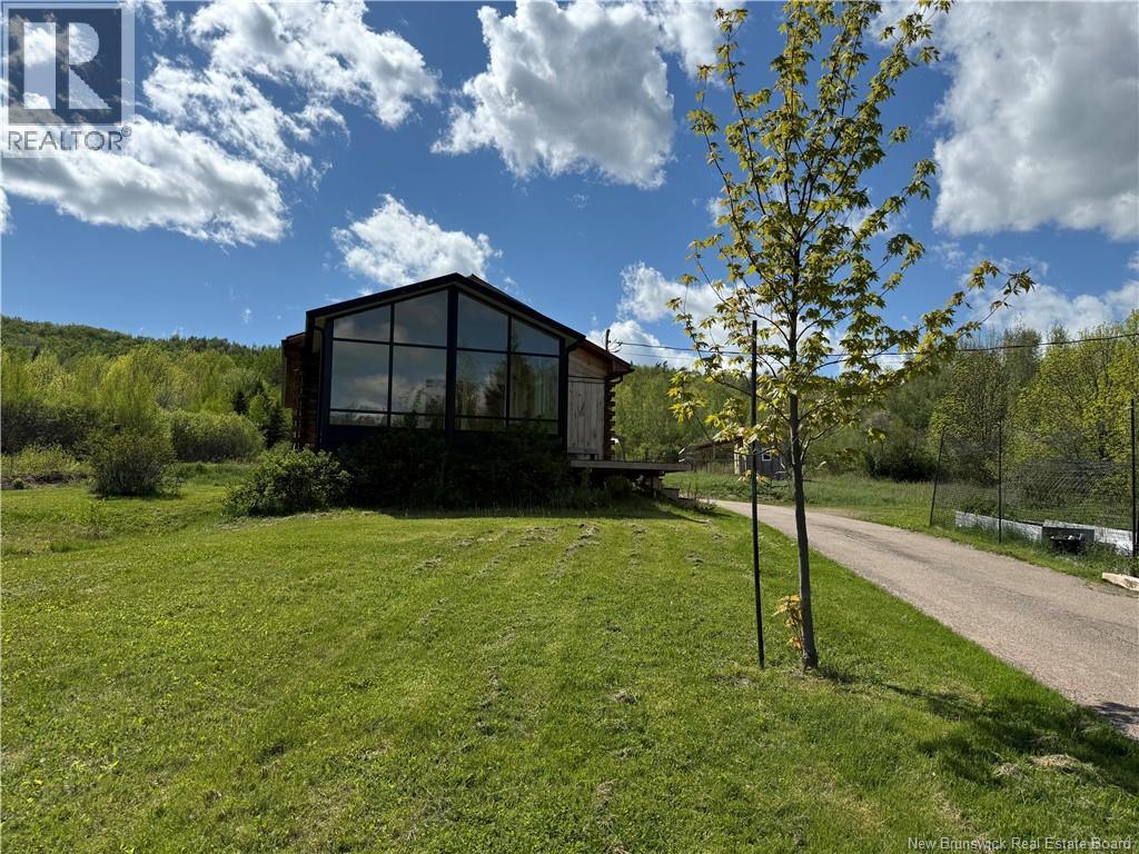 236 Mill Brook Road, Mill Brook, New Brunswick  E4E 3V8 - Photo 25 - NB146872