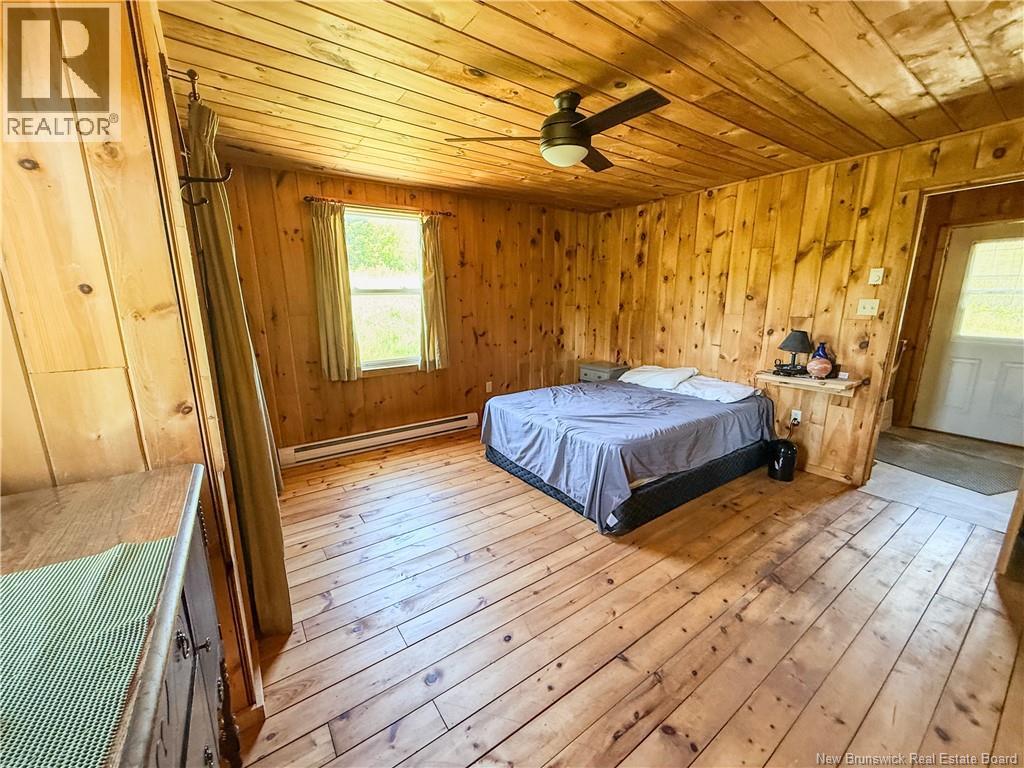 236 Mill Brook Road, Mill Brook, New Brunswick  E4E 3V8 - Photo 3 - NB146872