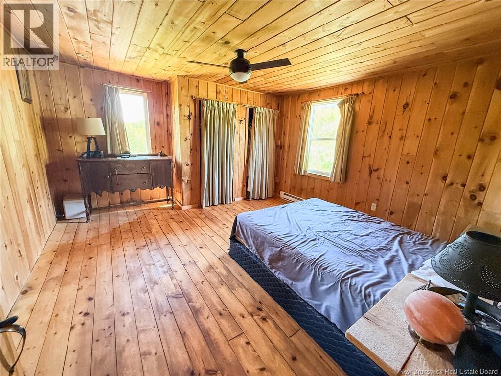 236 Mill Brook Road, Mill Brook, New Brunswick  E4E 3V8 - Photo 4 - NB146872