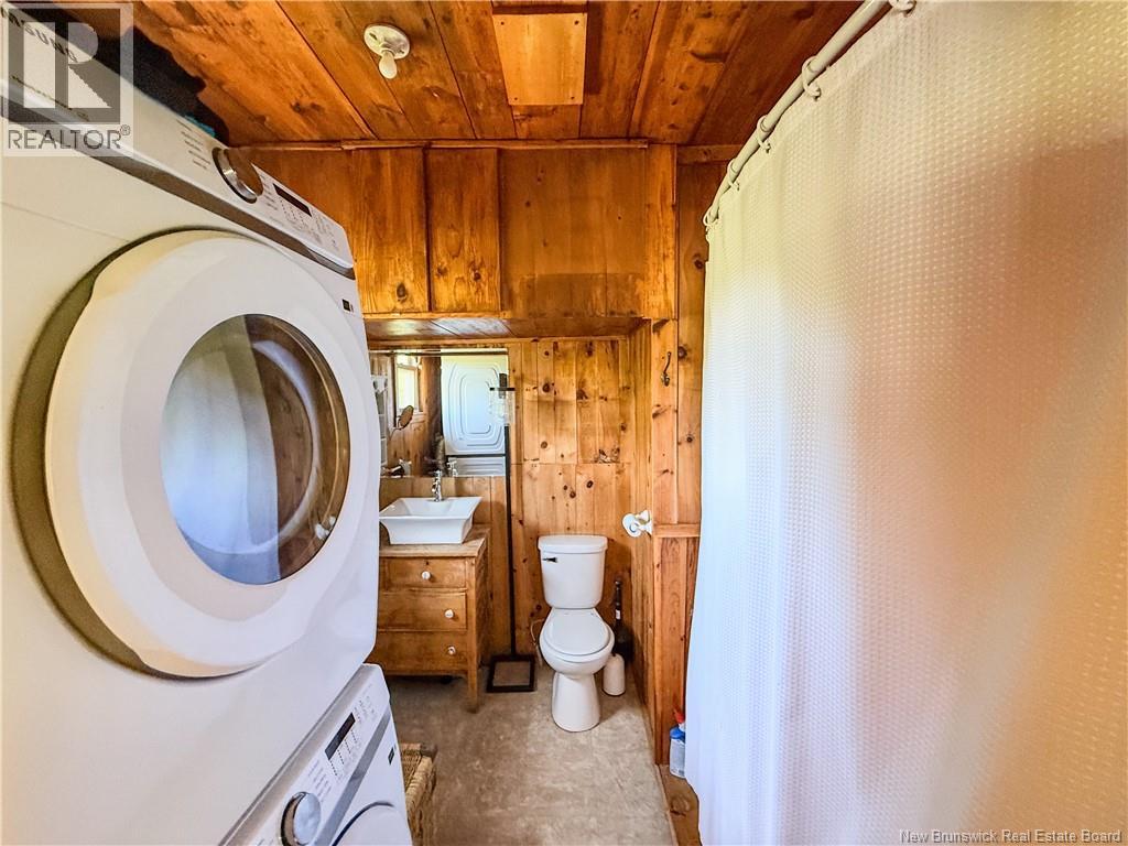 236 Mill Brook Road, Mill Brook, New Brunswick  E4E 3V8 - Photo 6 - NB146872