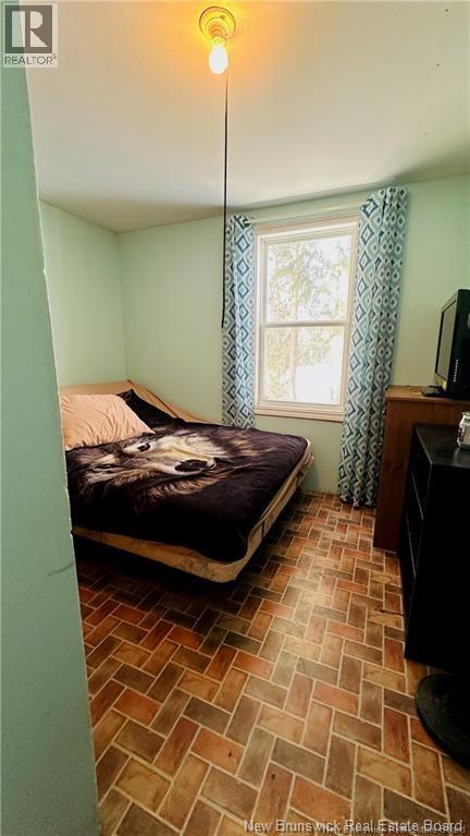 10001 105 Route, Beechwood, New Brunswick  E7J 1V3 - Photo 21 - NB147332