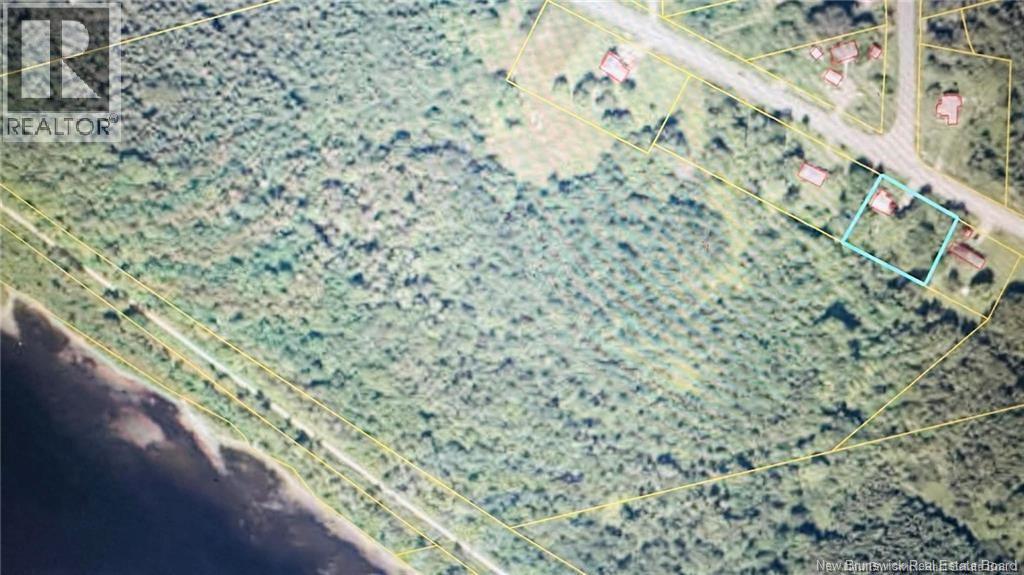 10001 105 Route, Beechwood, New Brunswick  E7J 1V3 - Photo 36 - NB147332