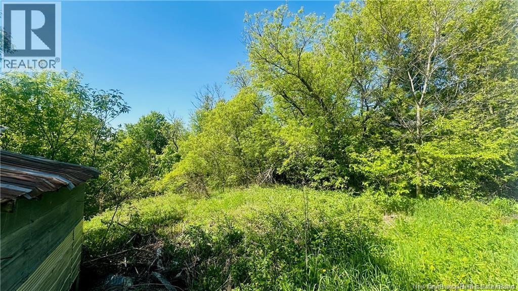 10001 105 Route, Beechwood, New Brunswick  E7J 1V3 - Photo 6 - NB147332