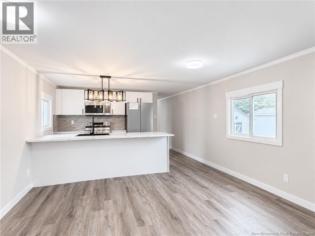 14 Elmdale Crescent, Fredericton, New Brunswick  E3B 6P9 - Photo 10 - NB147331
