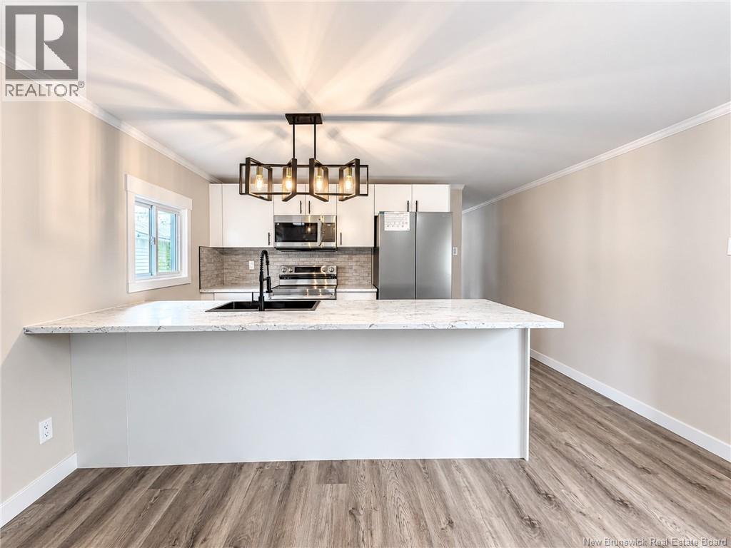 14 Elmdale Crescent, Fredericton, New Brunswick  E3B 6P9 - Photo 11 - NB147331