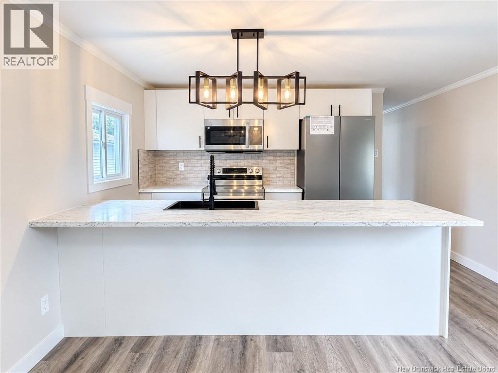 14 Elmdale Crescent, Fredericton, New Brunswick  E3B 6P9 - Photo 12 - NB147331