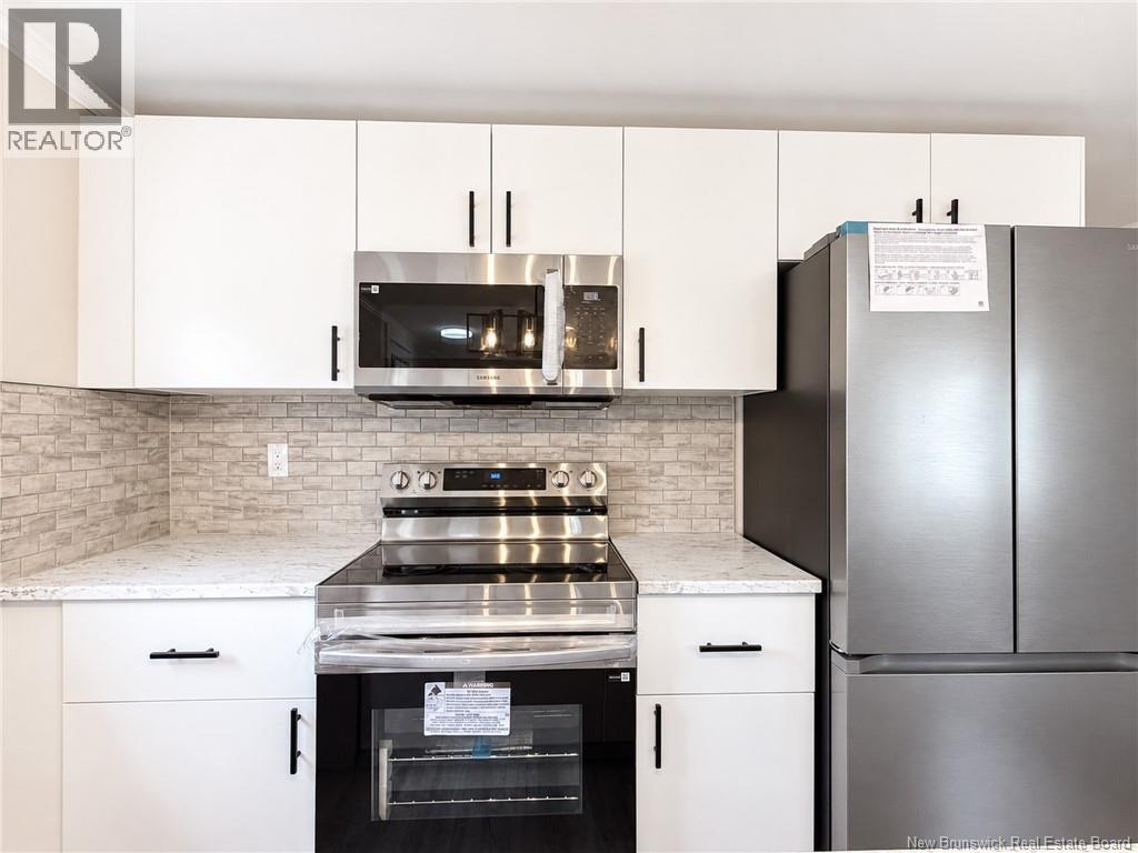 14 Elmdale Crescent, Fredericton, New Brunswick  E3B 6P9 - Photo 13 - NB147331