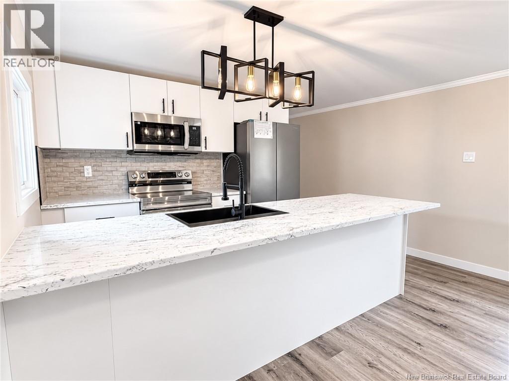 14 Elmdale Crescent, Fredericton, New Brunswick  E3B 6P9 - Photo 14 - NB147331