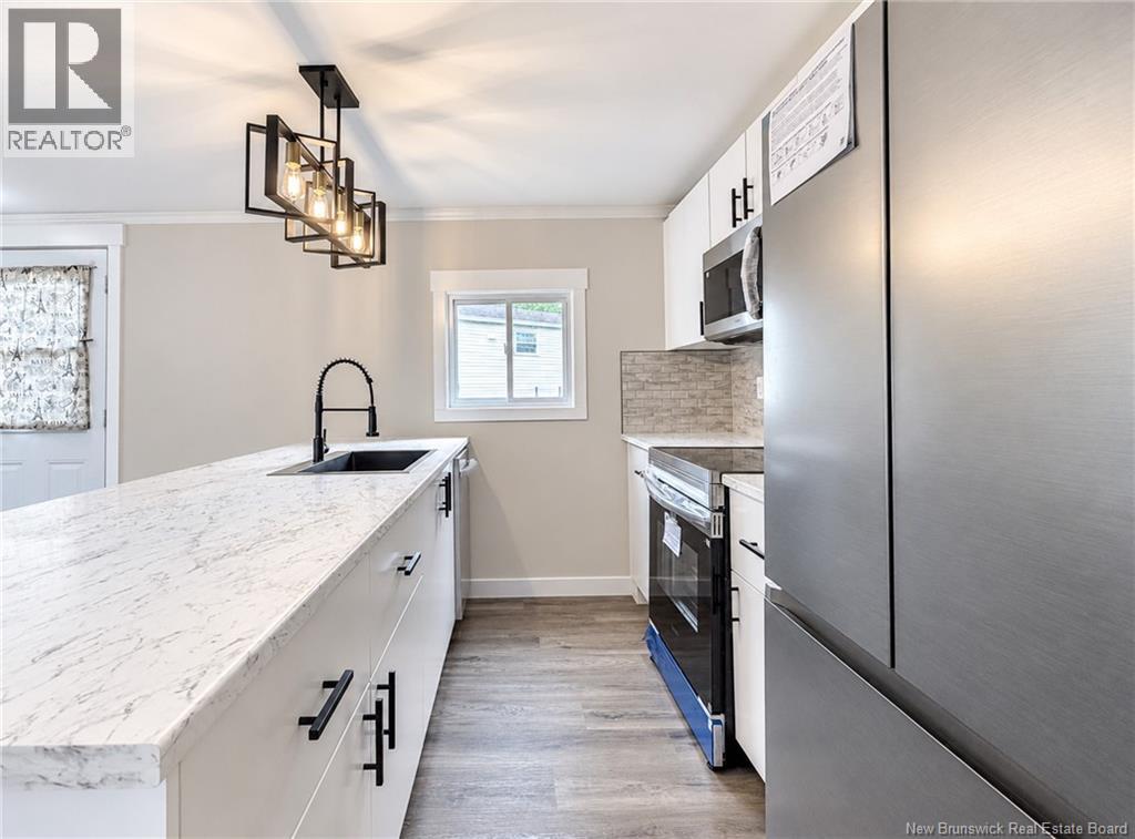 14 Elmdale Crescent, Fredericton, New Brunswick  E3B 6P9 - Photo 16 - NB147331