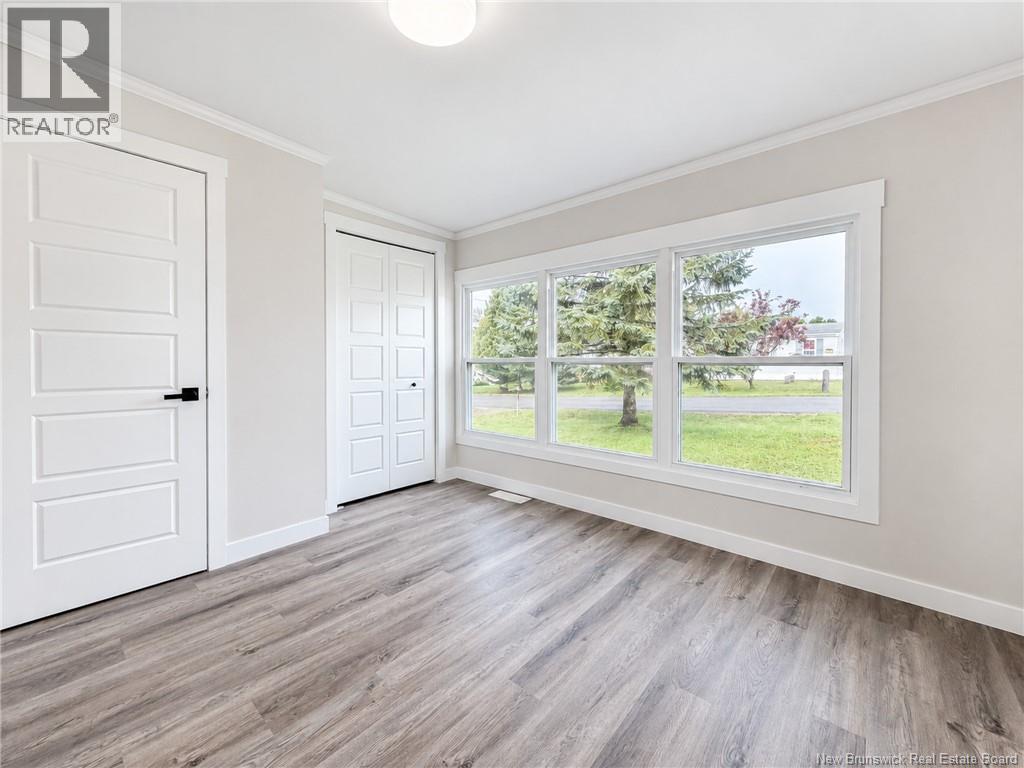 14 Elmdale Crescent, Fredericton, New Brunswick  E3B 6P9 - Photo 19 - NB147331