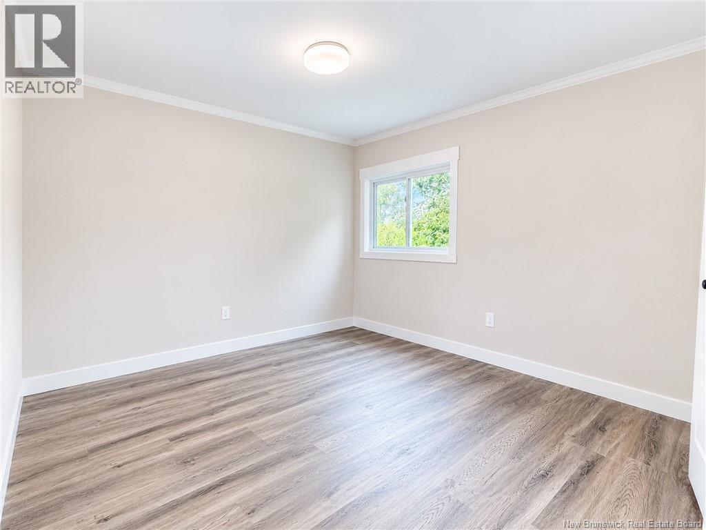 14 Elmdale Crescent, Fredericton, New Brunswick  E3B 6P9 - Photo 21 - NB147331