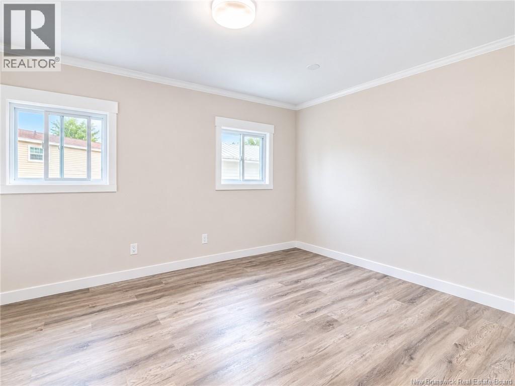14 Elmdale Crescent, Fredericton, New Brunswick  E3B 6P9 - Photo 23 - NB147331