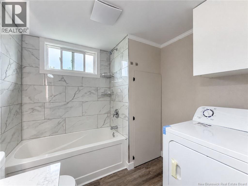 14 Elmdale Crescent, Fredericton, New Brunswick  E3B 6P9 - Photo 28 - NB147331