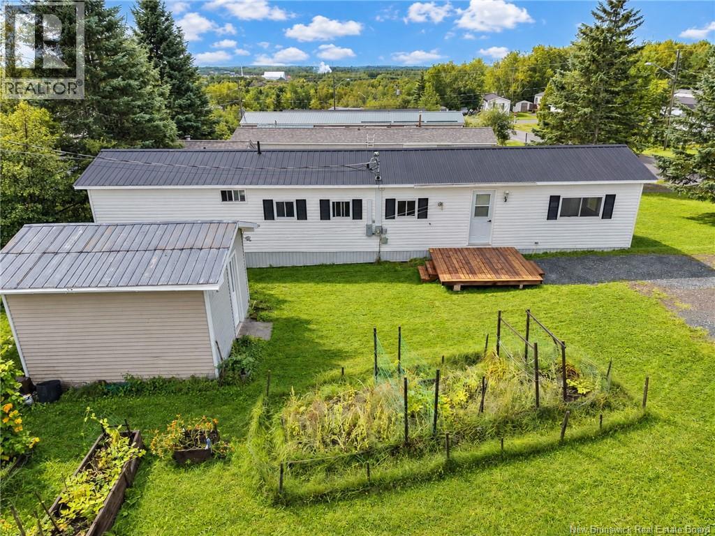 14 Elmdale Crescent, Fredericton, New Brunswick  E3B 6P9 - Photo 30 - NB147331
