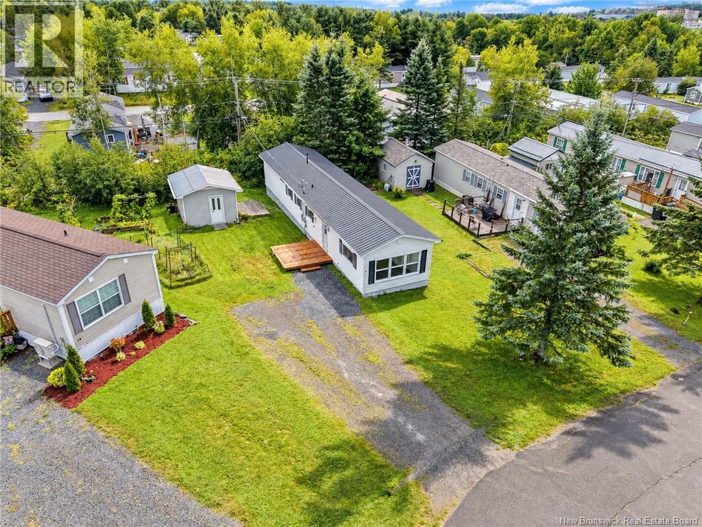 14 Elmdale Crescent, Fredericton, New Brunswick  E3B 6P9 - Photo 5 - NB147331