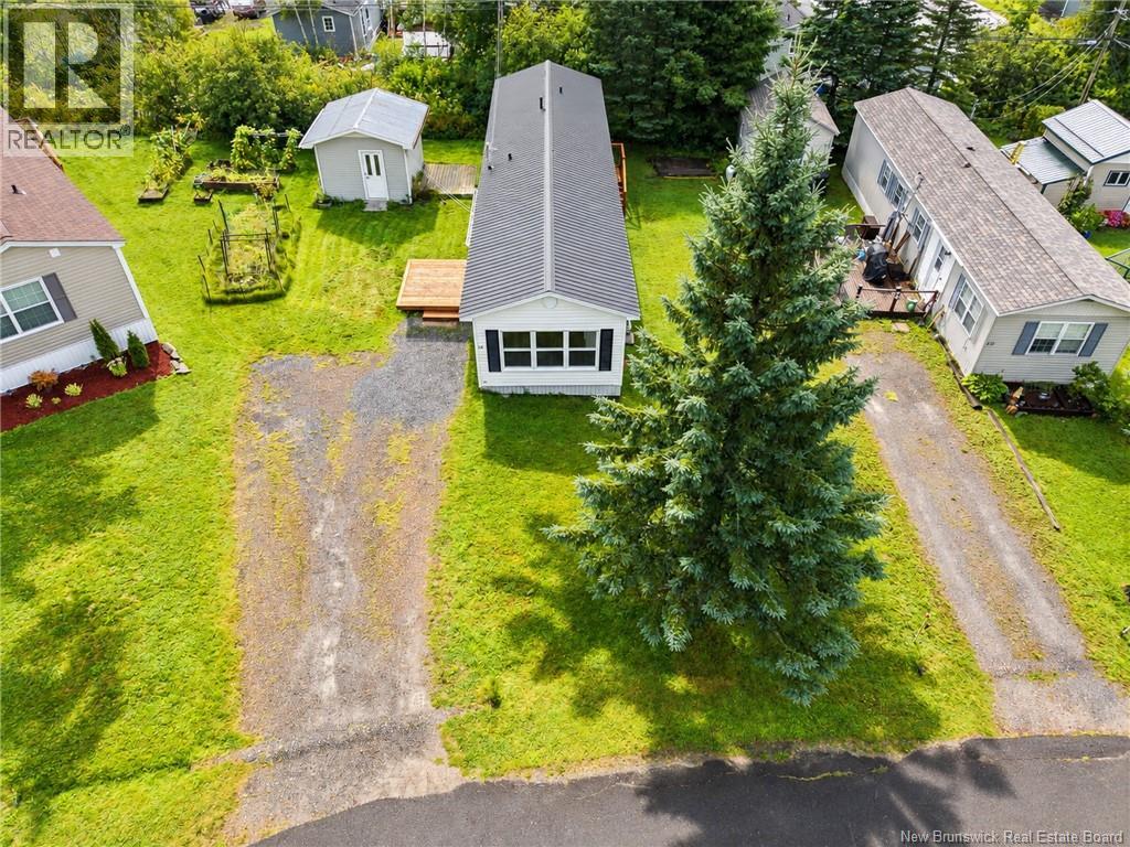 14 Elmdale Crescent, Fredericton, New Brunswick  E3B 6P9 - Photo 6 - NB147331