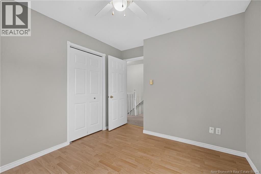 264 Glencairn, Moncton, New Brunswick  E1G 3W1 - Photo 30 - NB145581