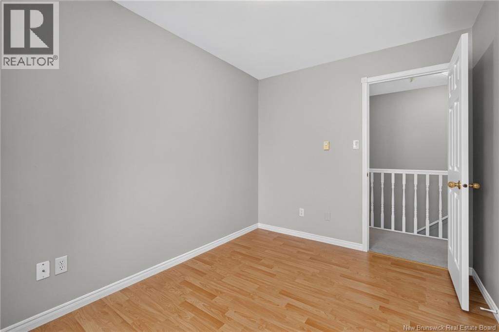 264 Glencairn, Moncton, New Brunswick  E1G 3W1 - Photo 33 - NB145581