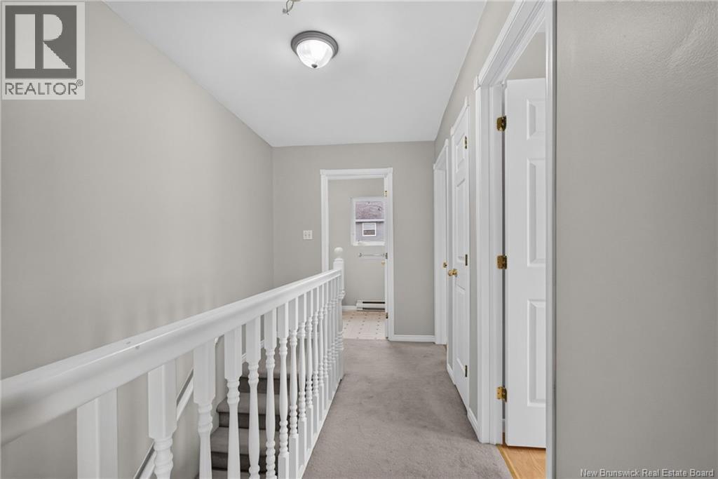 264 Glencairn, Moncton, New Brunswick  E1G 3W1 - Photo 38 - NB145581