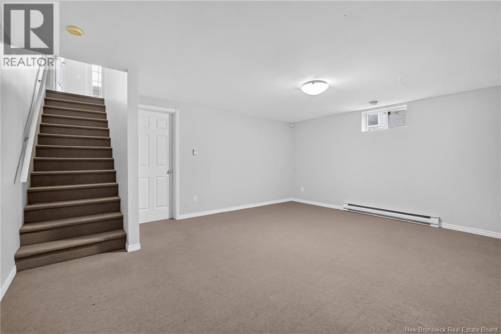 264 Glencairn, Moncton, New Brunswick  E1G 3W1 - Photo 39 - NB145581