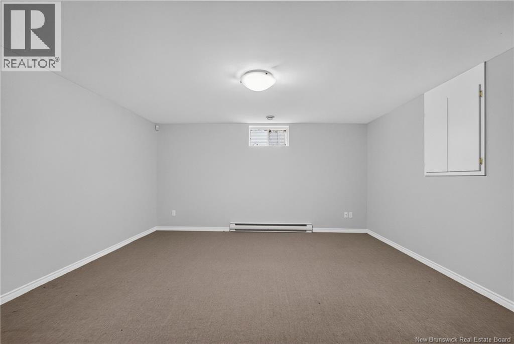 264 Glencairn, Moncton, New Brunswick  E1G 3W1 - Photo 40 - NB145581
