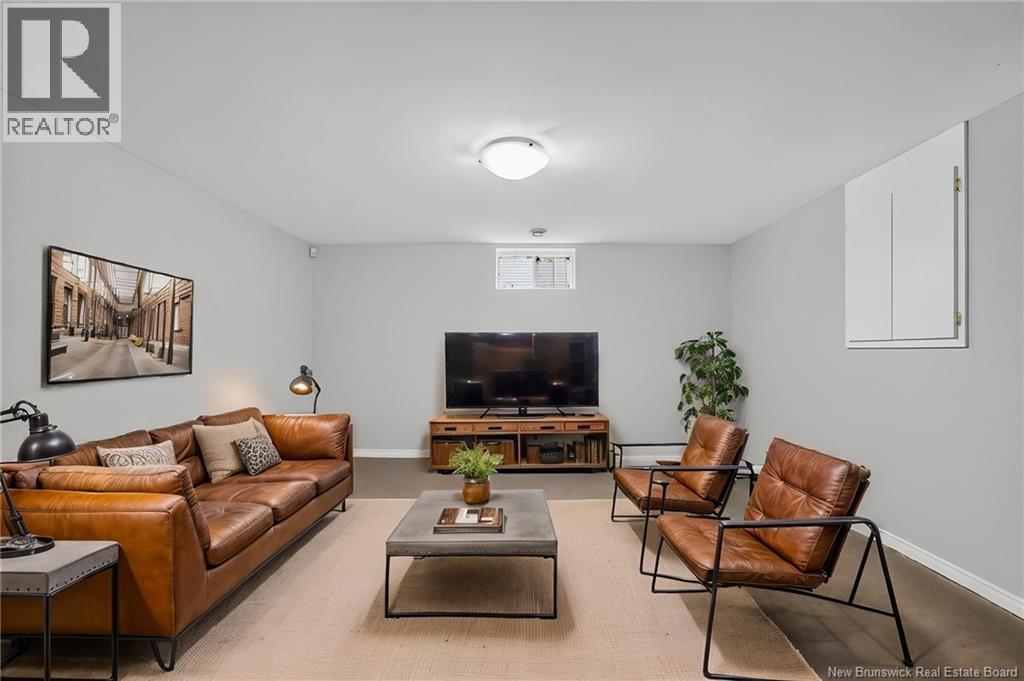 264 Glencairn, Moncton, New Brunswick  E1G 3W1 - Photo 41 - NB145581