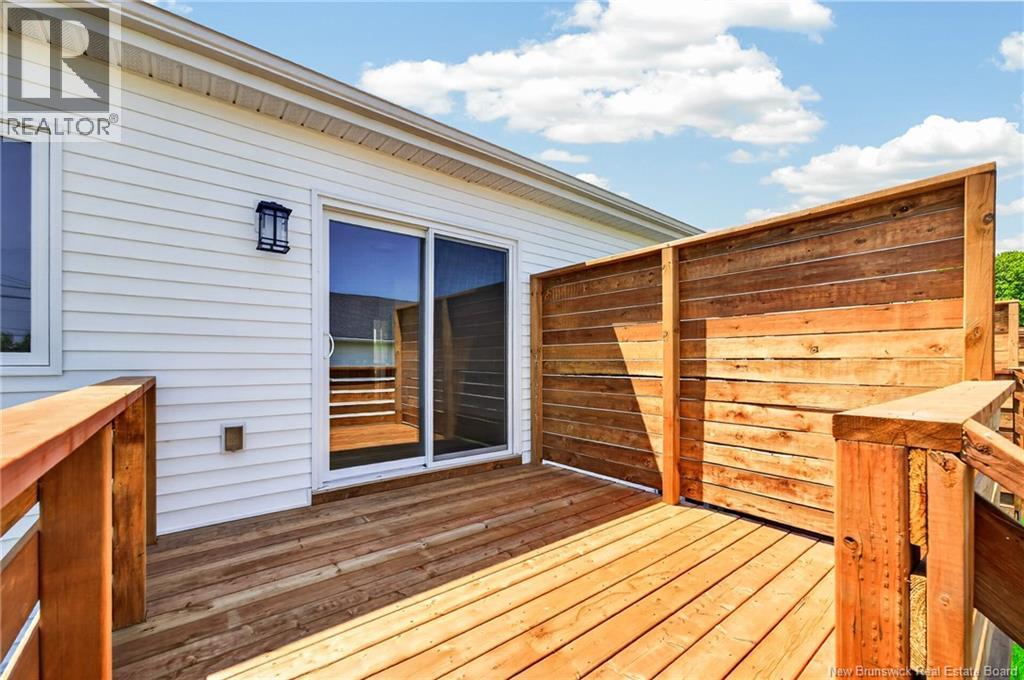 36 Adéo-Rose Street, Memramcook, New Brunswick  E4K 0E9 - Photo 14 - NB146792