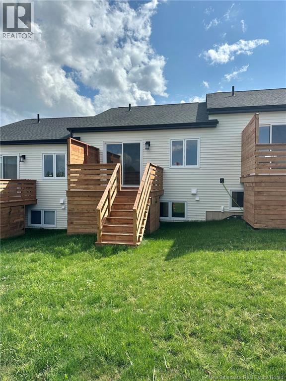 36 Adéo-Rose Street, Memramcook, New Brunswick  E4K 0E9 - Photo 33 - NB146792