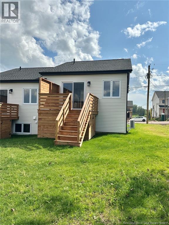 38 Adéo-Rose Street, Memramcook, New Brunswick  E4K 0E9 - Photo 33 - NB147503