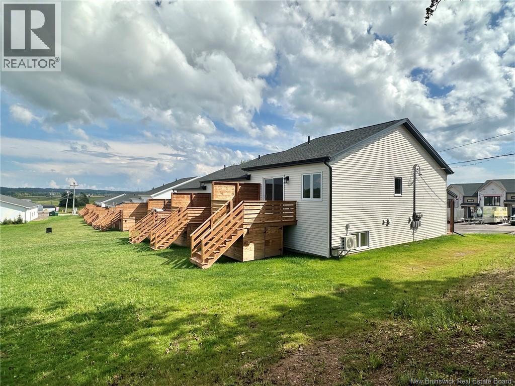 38 Adéo-Rose Street, Memramcook, New Brunswick  E4K 0E9 - Photo 34 - NB147503