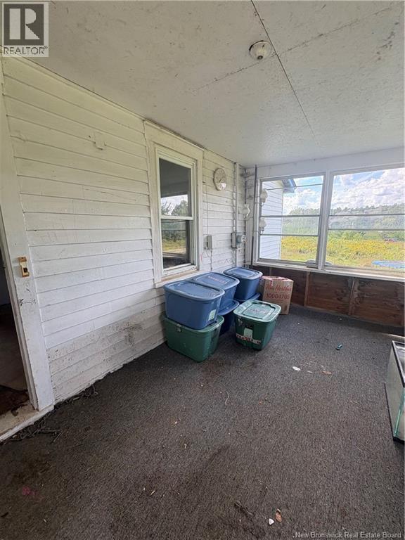 100 River View Drive, Blackville, New Brunswick  E9B 1J4 - Photo 12 - NB146891
