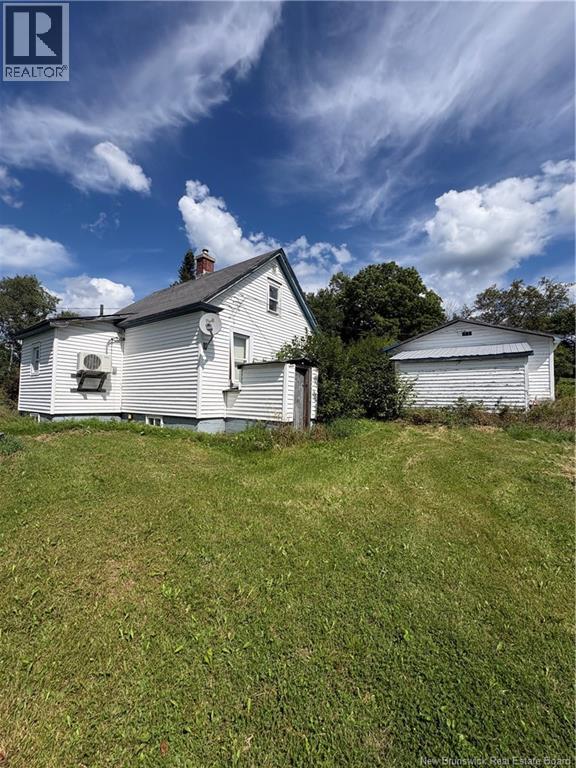 100 River View Drive, Blackville, New Brunswick  E9B 1J4 - Photo 13 - NB146891