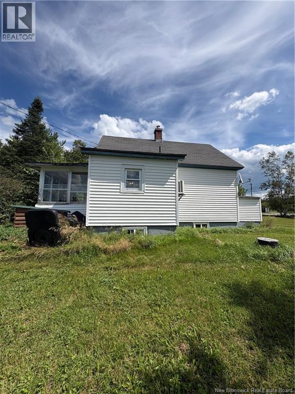 100 River View Drive, Blackville, New Brunswick  E9B 1J4 - Photo 14 - NB146891