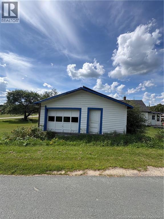 100 River View Drive, Blackville, New Brunswick  E9B 1J4 - Photo 2 - NB146891