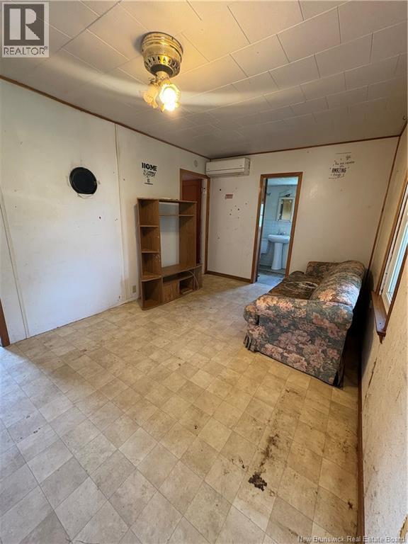 100 River View Drive, Blackville, New Brunswick  E9B 1J4 - Photo 3 - NB146891