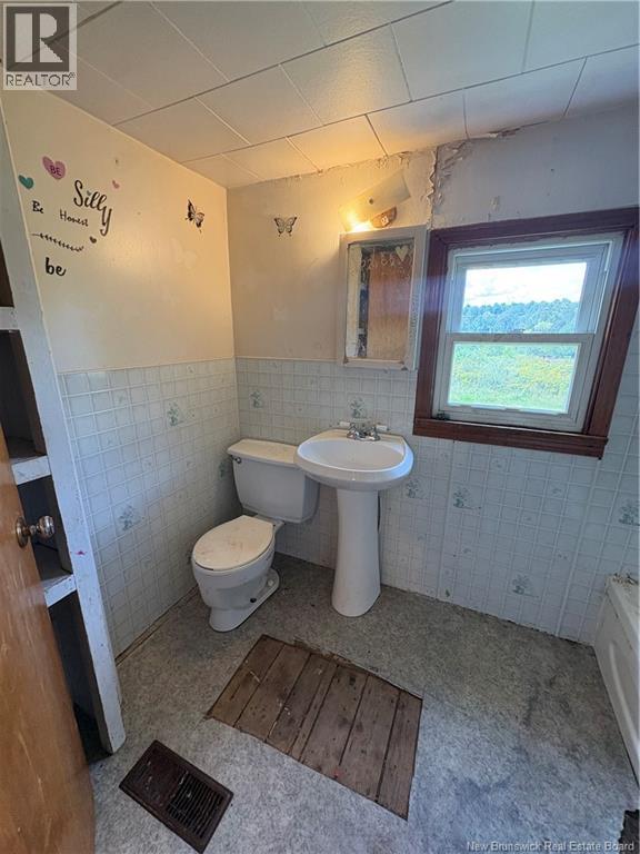 100 River View Drive, Blackville, New Brunswick  E9B 1J4 - Photo 5 - NB146891