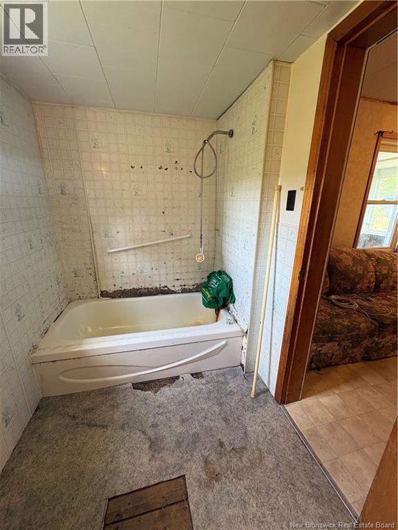 100 River View Drive, Blackville, New Brunswick  E9B 1J4 - Photo 6 - NB146891