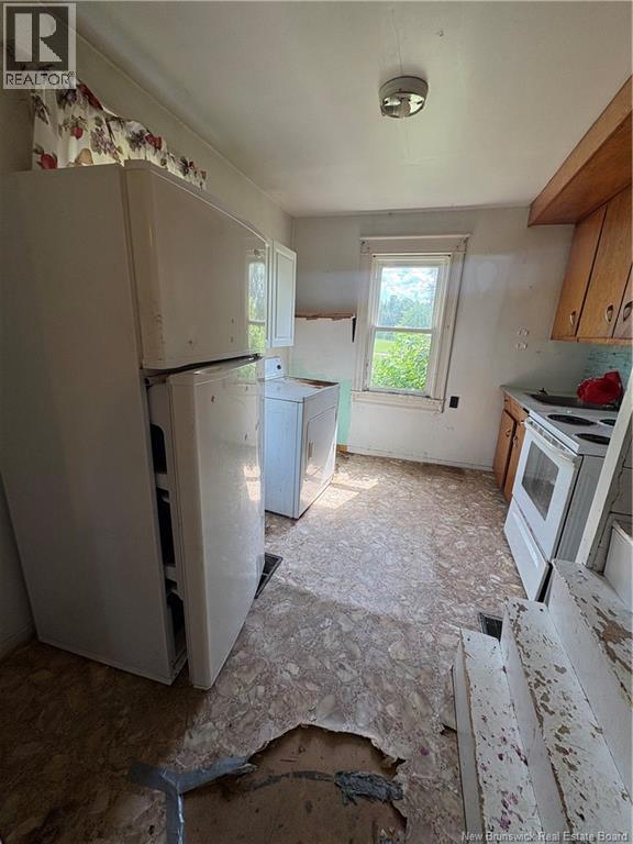 100 River View Drive, Blackville, New Brunswick  E9B 1J4 - Photo 7 - NB146891