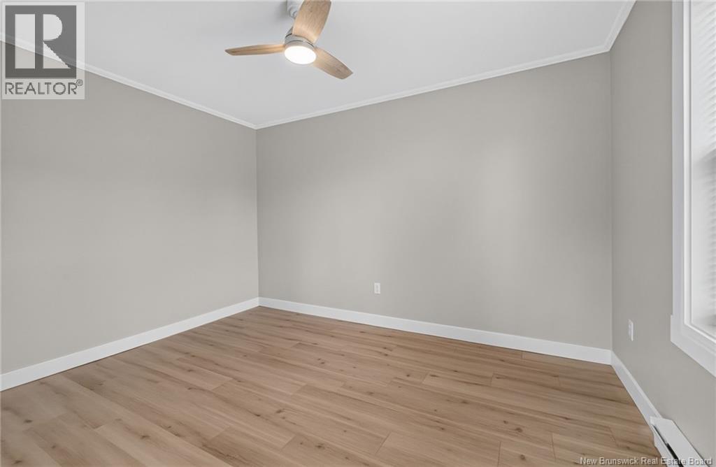 22 Pointe-Du-Chêne Road, Shediac, New Brunswick  E4P 2M2 - Photo 11 - NB147400