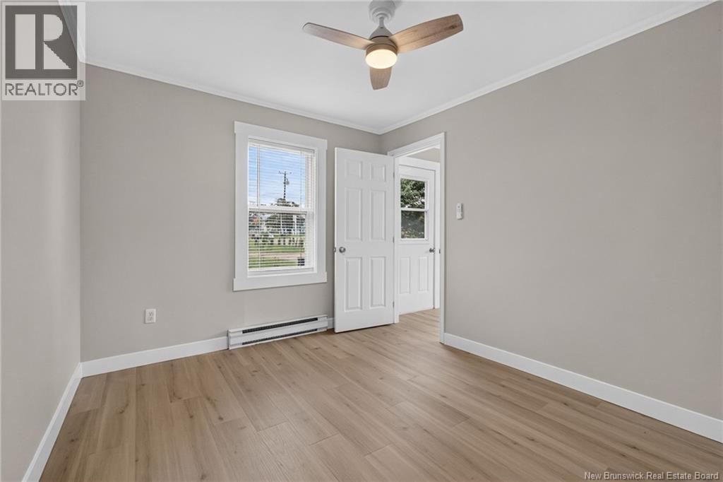 22 Pointe-Du-Chêne Road, Shediac, New Brunswick  E4P 2M2 - Photo 13 - NB147400