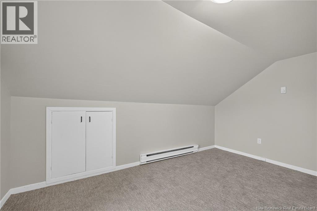22 Pointe-Du-Chêne Road, Shediac, New Brunswick  E4P 2M2 - Photo 24 - NB147400