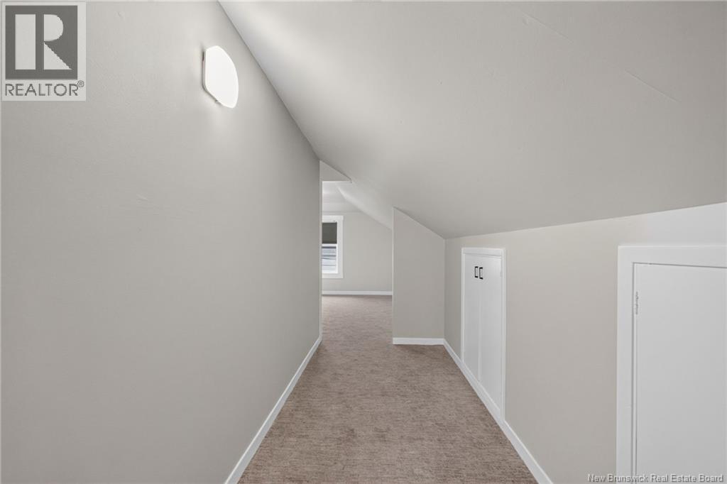 22 Pointe-Du-Chêne Road, Shediac, New Brunswick  E4P 2M2 - Photo 27 - NB147400