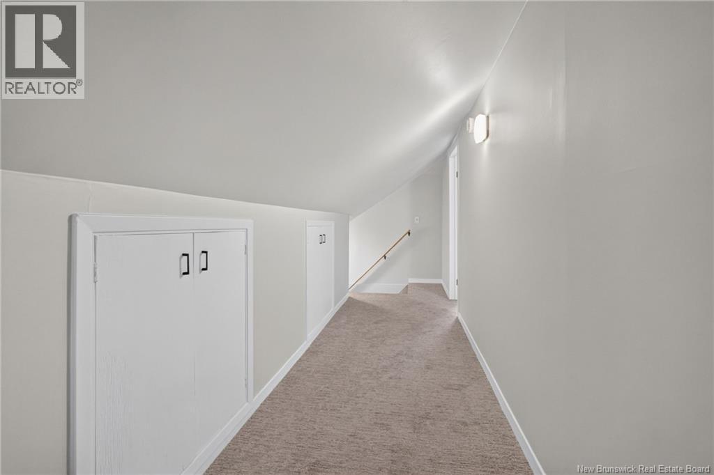 22 Pointe-Du-Chêne Road, Shediac, New Brunswick  E4P 2M2 - Photo 28 - NB147400