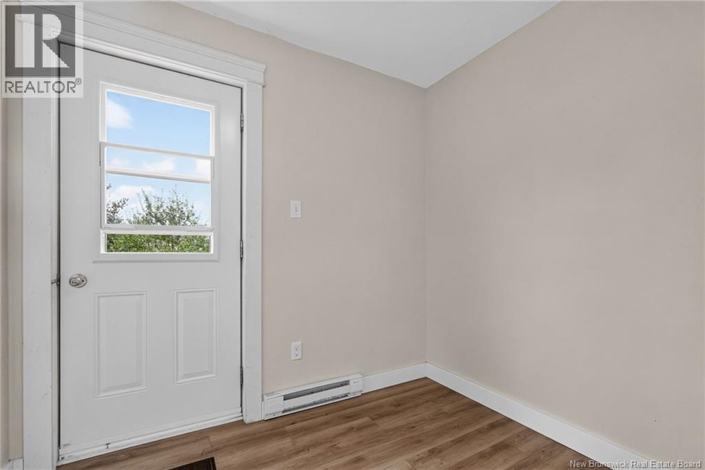 22 Pointe-Du-Chêne Road, Shediac, New Brunswick  E4P 2M2 - Photo 33 - NB147400