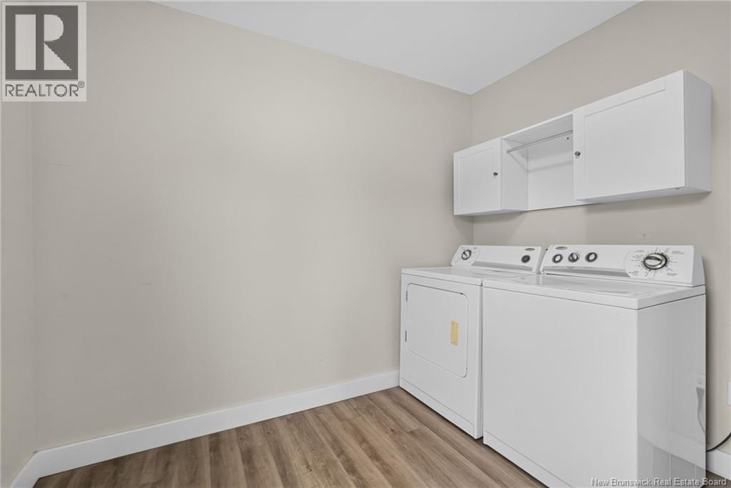22 Pointe-Du-Chêne Road, Shediac, New Brunswick  E4P 2M2 - Photo 34 - NB147400